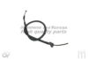 ASHUKI HRK12974 Cable, parking brake